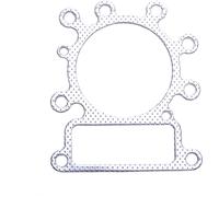 Joint de culasse compatible avec Briggs Stratton remplace 273280S