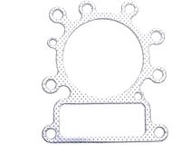 Joint de culasse compatible avec Briggs Stratton remplace 273280S
