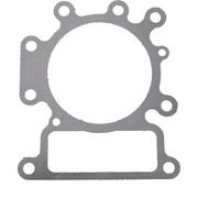 Joint de culasse compatible avec Briggs Stratton remplace 796584