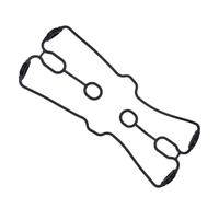 Joint de culasse compatible avec CBR400 NC23 1988 1989 CB400SF 1992 1998 CBR 400 CBR23 CB400 CB 400 SF
