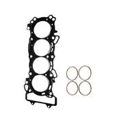 Joint de culasse compatible avec CBR600RR CBR600 07-23 CBR600RA 2009-2023