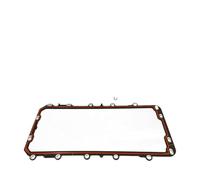 Joint de culasse compatible avec Ford E-150 E-250