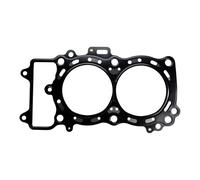 Joint De Culasse Compatible Avec Kawasaki EX650 (ER6F) 06-08 ER650 ER6N 06-16 Ninja 650 09-16 EN650 Vulcan 15-23 Composants