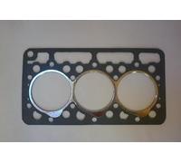 Joint de culasse Compatible avec Kubota B1400