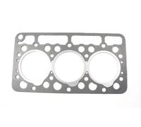 Joint de culasse Compatible avec Kubota D850 | D850BH | D850-5B | D850 engine