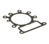 Joint de culasse compatible avec les références moteur BS 215802, 215807, 219907, 21R702, 21R707, 21A807, 21B877, 28N777, 217802, 215907 et 273280S