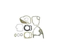 Joint de culasse compatible pour moteur pour 250cc CF250 Jonway Master 250 Lance 250 NST Motorcycles et autres modèles de 250cc similaires similaires