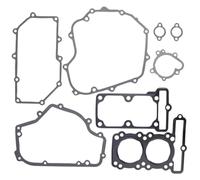 Joint De Culasse Complet Pour Kawasaki Pour KLE300 Pour ER300