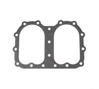 Joint de culasse conçu pour Wisconsin VH4D THD VF4D TJD TFD TE TF QD613 garantit une intégrité fiable de la chambre de combustion (1 pièce)