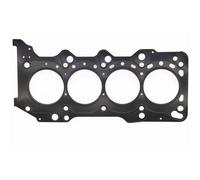 Joint de culasse CORTECO CO83403163