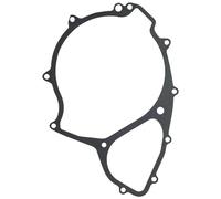 Joint De Culasse Côté Gauche Et Droit Pour Carter Moteur Couvercle D'alternateur D'embrayage Moto Pour F650GS Pour F650 Pour GS Pour Dakar 1999-2007 Kit De Joints(Generatorcovergasket)