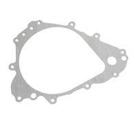 Joint de culasse, couvercle d'embrayage, carter d'huile et joint de culasse for W250, GSX250R (2012-2018), GSXR250 et DL250 (2018-2020).(GeneratorCoverGasket)