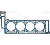 JOINT DE CULASSE DB E CLASS A207 E 500 10-