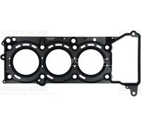 JOINT DE CULASSE DB E CLASS W211 3.0CDI 05-