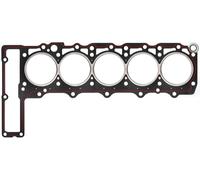 JOINT DE CULASSE DB E W210 96-