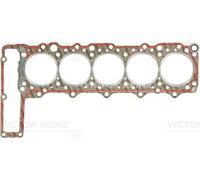 JOINT DE CULASSE DB OM602 2.9D