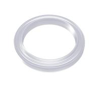 Joint De Culasse De Groupe, Joint D'étanchéité De Remplacement For Machine À Café Expresso, Anneau De Vapeur Durable, Compatible For De'longhi, EC820