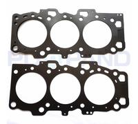 Joint De Culasse De Moteur, 24v, 22311 37310, Pour Hyundai Kia, Santa Fe, Sonato, Tiburon, Optima, Sportage, Mangentis, V6, 2.7, Dohc Nipseyteko