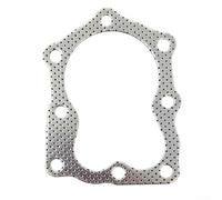 Joint de culasse de moteur 272200 conçu pour un ajustement précis entre les surfaces de culasse et de bloc moteur (1 pièce)