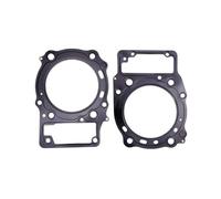 Joint de culasse de moteur de moto for Bo C109R M109R VLR1800 et C1800R 11142-48G00