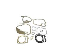 Joint de culasse de moteur universel Compatible pour 250cc CF250 Jonway Master 250 Lance 250 NST remplacement du marché secondaire