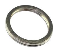 Joint de Culasse de Moto 45 mm Compatible Avec Honda CRF450R(1pcs) | Convient à CRF450R 2002-2020 ; CBR250R CBR250RA 2011-2013 ; CRF250L 2013-2019 ; CRF1100 2020