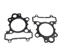 Joint de culasse de moto compatible avec XVS650 V650 1997-2018