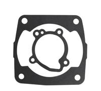 Joint de culasse de moto, joint de couvercle de démarreur de moteur Compatible avec Big Boss Xplorer Xpress 400L Scrambler Sport 400