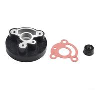 Joint de culasse de rechange pour cloueuses NR83A2 SP 877-307
