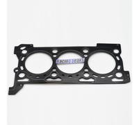 Joint de culasse droit pour RAM 1500 EcoDiesel 3.0L v6 2014-2020 L630 1.06mm