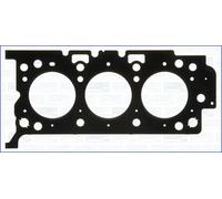 AJUSA 10097000 Joint de culasse