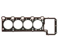Joint de culasse droite 10098200 AJUSA pour BMW 5 7 5 Touring 8