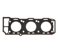 Joint de culasse droite 10120300 AJUSA pour ALFA ROMEO 156 166 156 Sportwagon