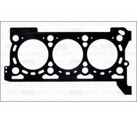 Joint d'étanchéité, culasse AJUSA 10205320