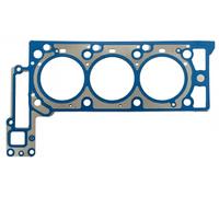 FEBI BILSTEIN 102393 Joint de culasse