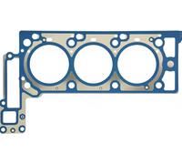 Joint de culasse droite 61-36370-00 VICTOR REINZ pour MERCEDES-BENZ CLASSE S SLK