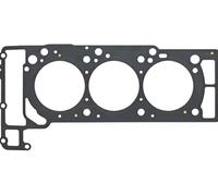 Joint de culasse droite Joint d'étanchéité pour couches de métal 220.940 ELRING