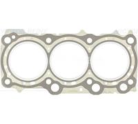 REINZ 61-36185-00 Joint de culasse