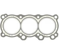 Reinz Joint d'étanchéité culasse 61-36185-20 compatible avec Opel, Renault, Saab droit