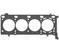 Elring Joint de culasse 659.110 d'étanchéité pour couches de métal droite pour BMW X5 (E53) 4.6