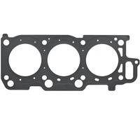 ELRING 800.730 Joint de culasse