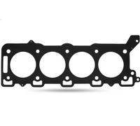 PAYEN AC5510 Joint d'étanchéité, culasse pour DAIMLER,JAGUAR