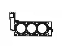 PAYEN AG8390 Joint de culasse