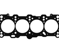 Joint de culasse droite Joint d'étanchéité pour métal souple 156.830 ELRING
