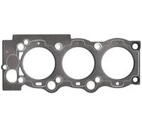 Joint de culasse droite Joint en graphite 540.510 ELRING pour TOYOTA LEXUS