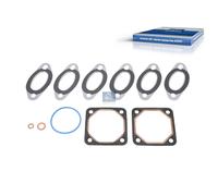 Joint De Culasse DT PIÈCES DÉTACHÉES Adapté Pour Entre Autres VOLVO FL7