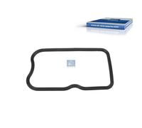 Joint De Culasse DT PIÈCES DÉTACHÉES Compatible Avec, Entre Autres, VOLVO FH16