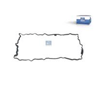 DT Spare Parts 2.00695 Joint de cache-culbuteurs