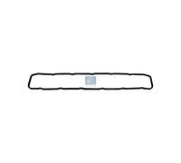 DT Spare Parts 6.22130 Joint de cache-culbuteurs