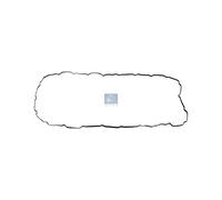 Joint De Culasse DT PIERRES DE RECHANGE Compatible Avec Entre Autres ASTRA HD 8